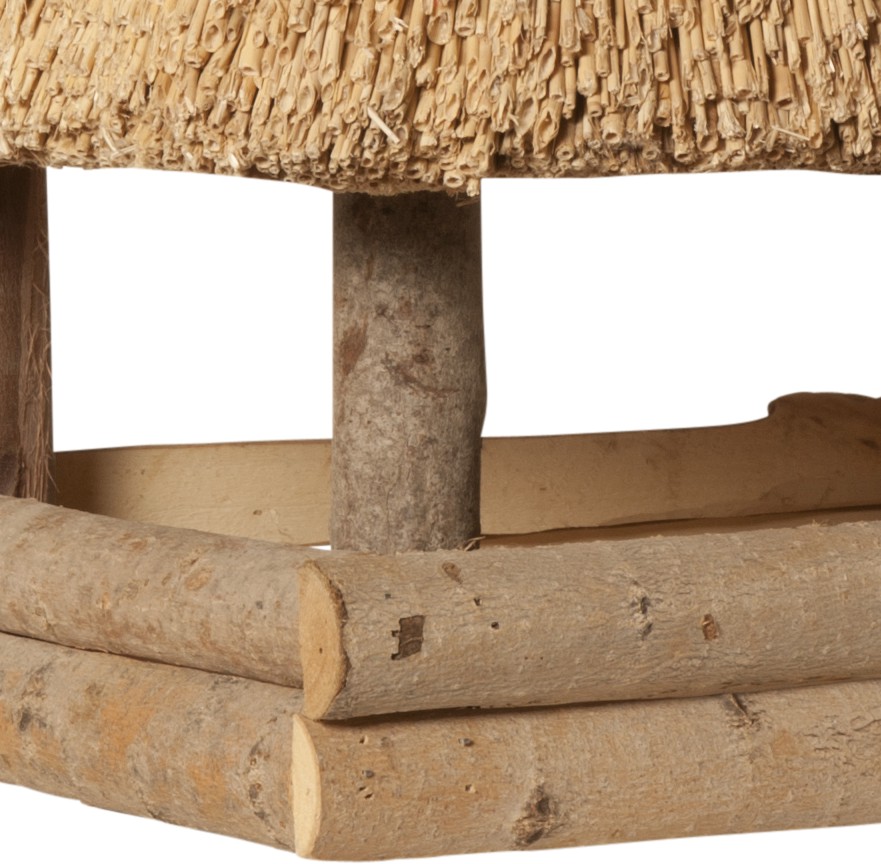 eckiges-vogelhaus-mit-reetdach-gross-3